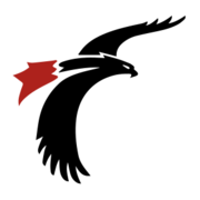 ehgc.com logo